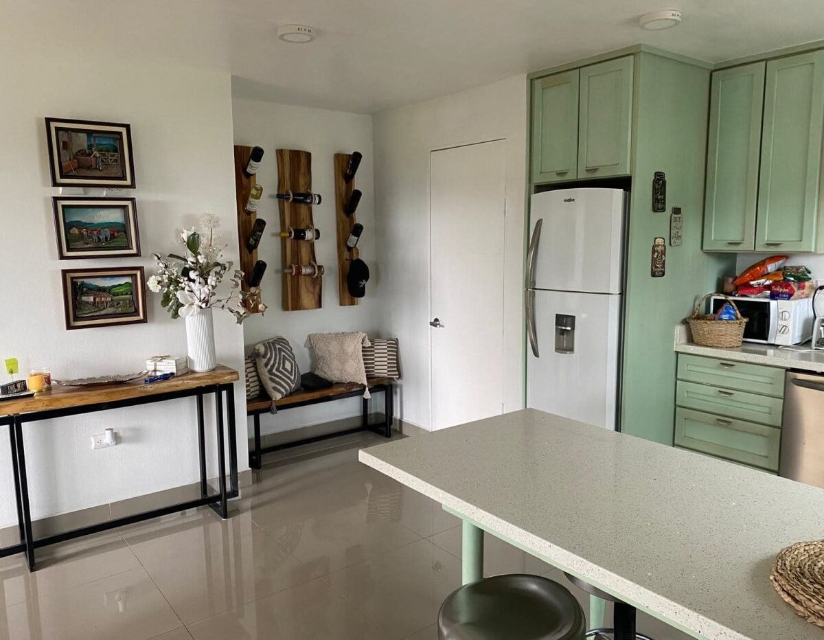 Homes for sale in Atenas Costa Rica