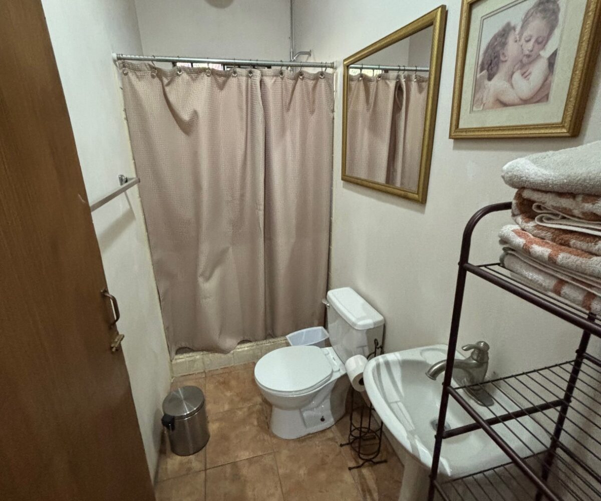 Homes for sale in Atenas Costa Rica