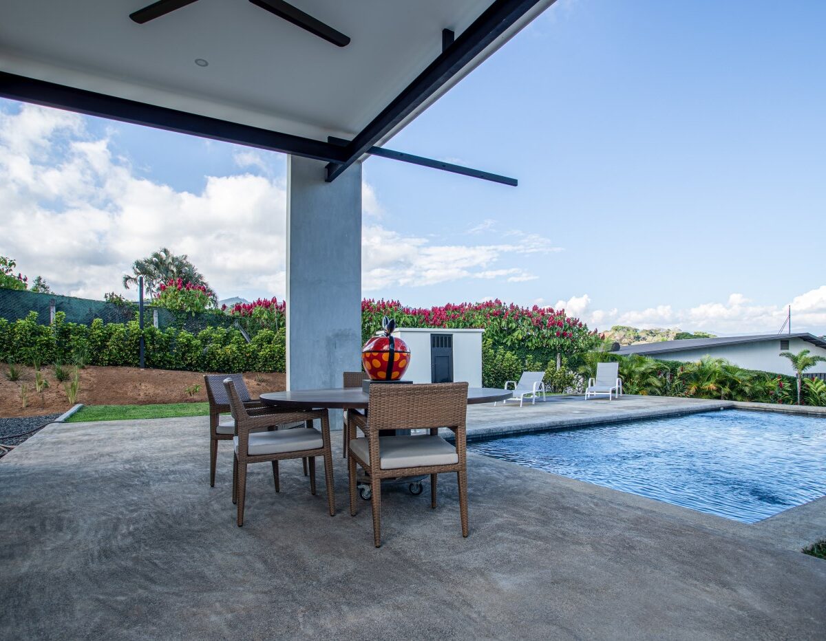 Homes for sale in Atenas Costa Rica