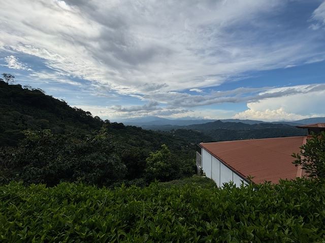 Homes for sale in Atenas Costa Rica