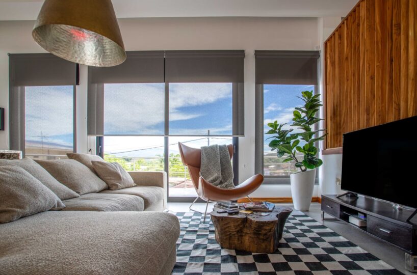 Homes for sale in Atenas Costa Rica