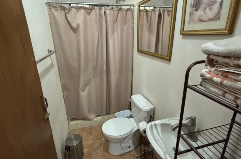 Homes for sale in Atenas Costa Rica