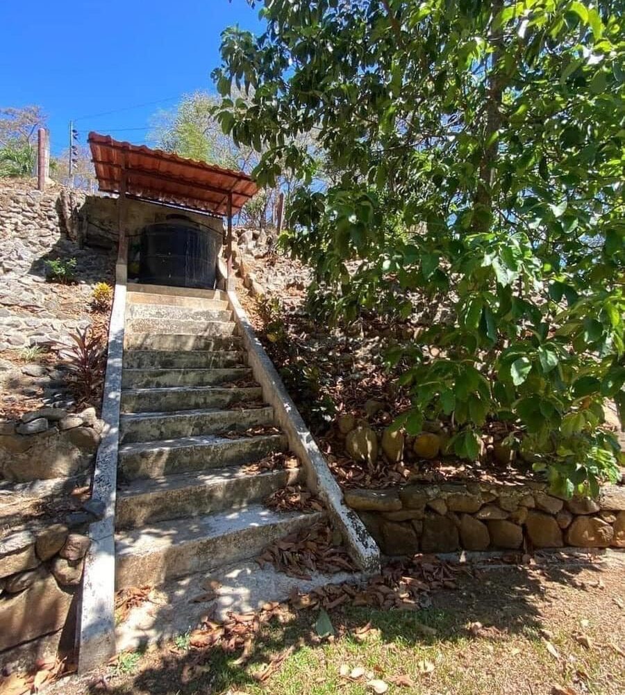 Building Lots for sale in Atenas Costa Rica