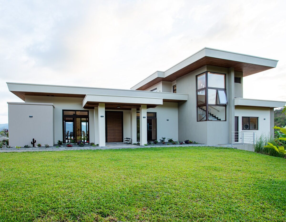 Homes for sale in Atenas Costa Rica