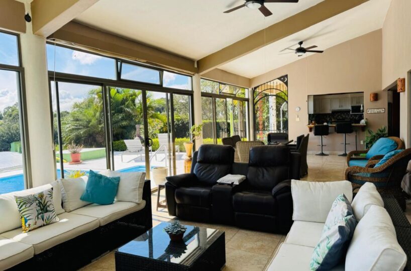 Homes for sale in Atenas Costa Rica