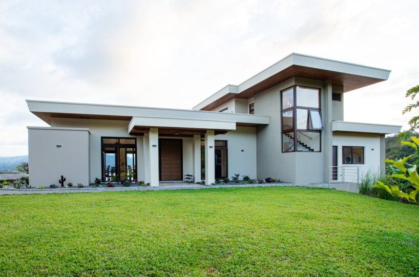 Homes for sale in Atenas Costa Rica