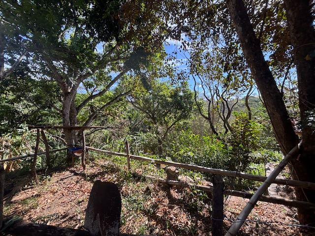 Building Lots for sale in Atenas Costa Rica