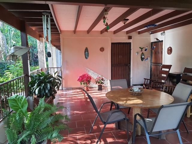 Homes for sale in Atenas Costa Rica