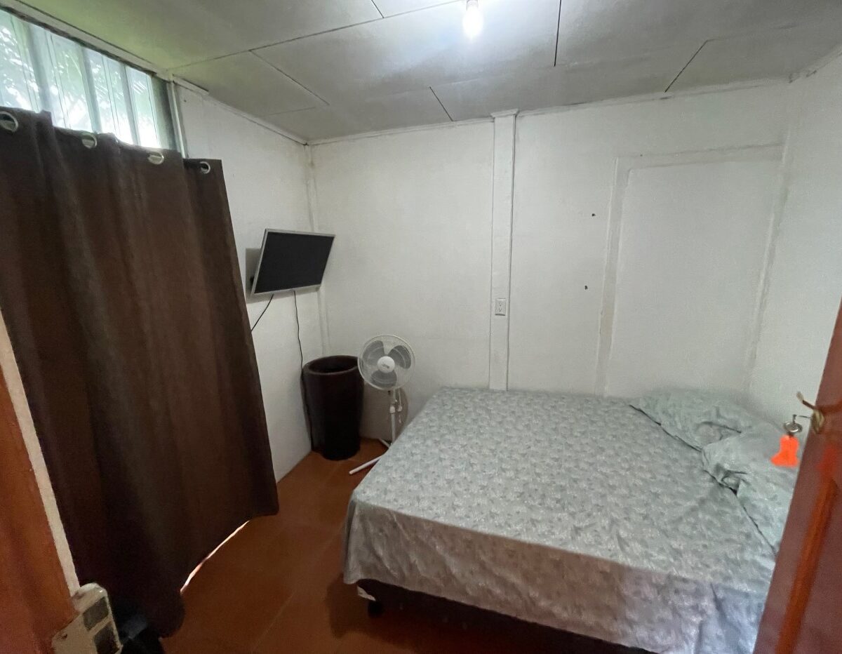 Homes for sale in Atenas Costa Rica