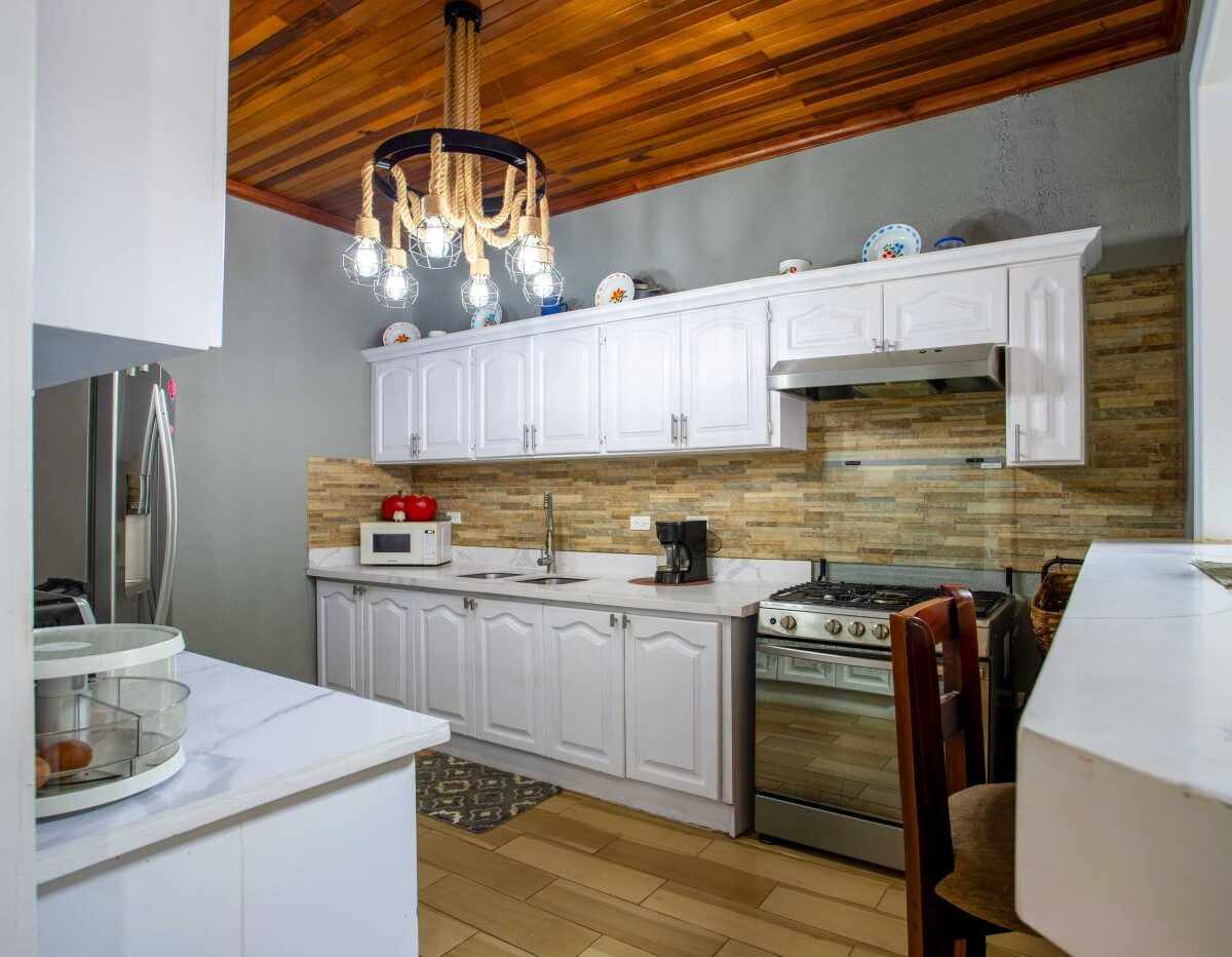 Homes for sale in Atenas Costa Rica