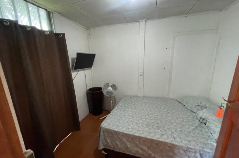 Homes for sale in Atenas Costa Rica