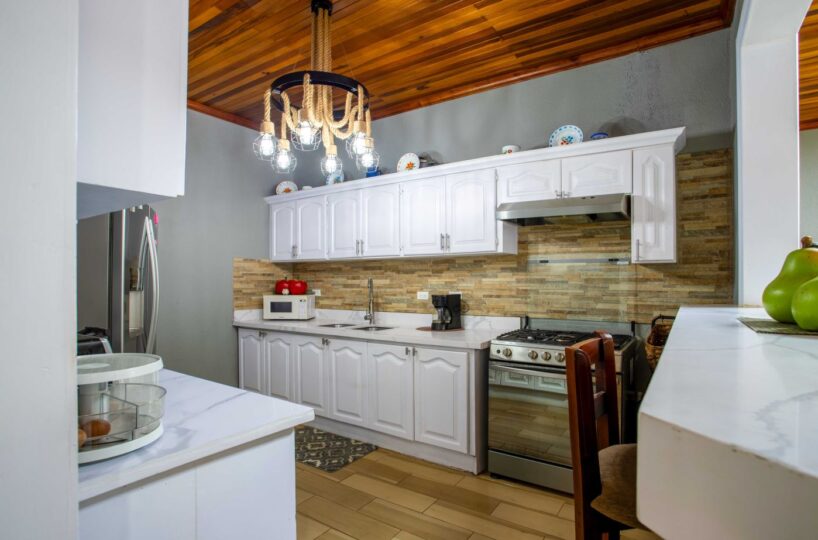 Homes for sale in Atenas Costa Rica