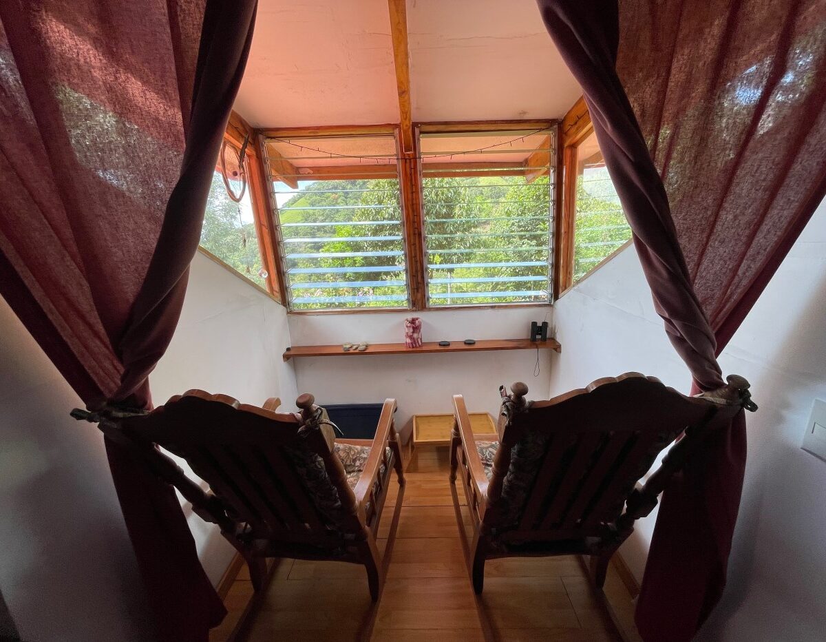 Homes for sale in Atenas Costa Rica