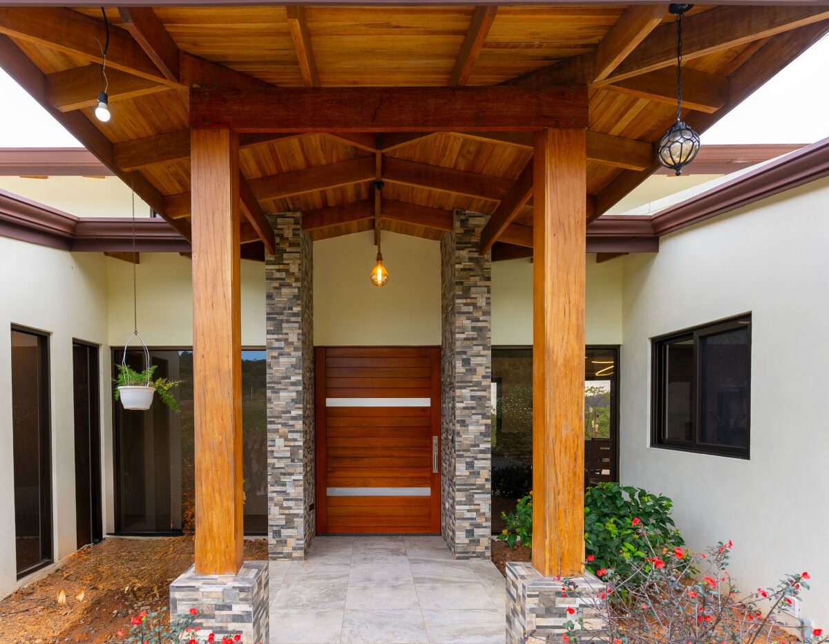 Homes for sale in Atenas Costa Rica