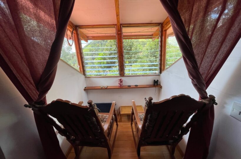 Homes for sale in Atenas Costa Rica