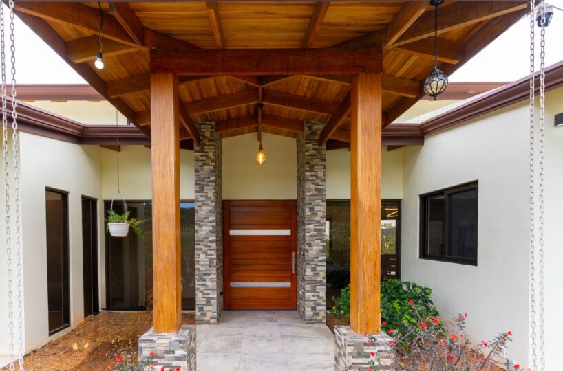 Homes for sale in Atenas Costa Rica