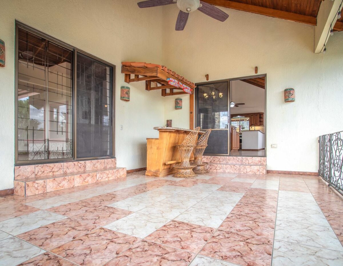 Homes for sale in Atenas Costa Rica