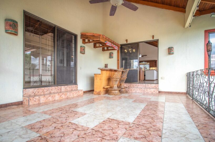 Homes for sale in Atenas Costa Rica