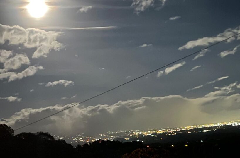 Homes for sale in Atenas Costa Rica