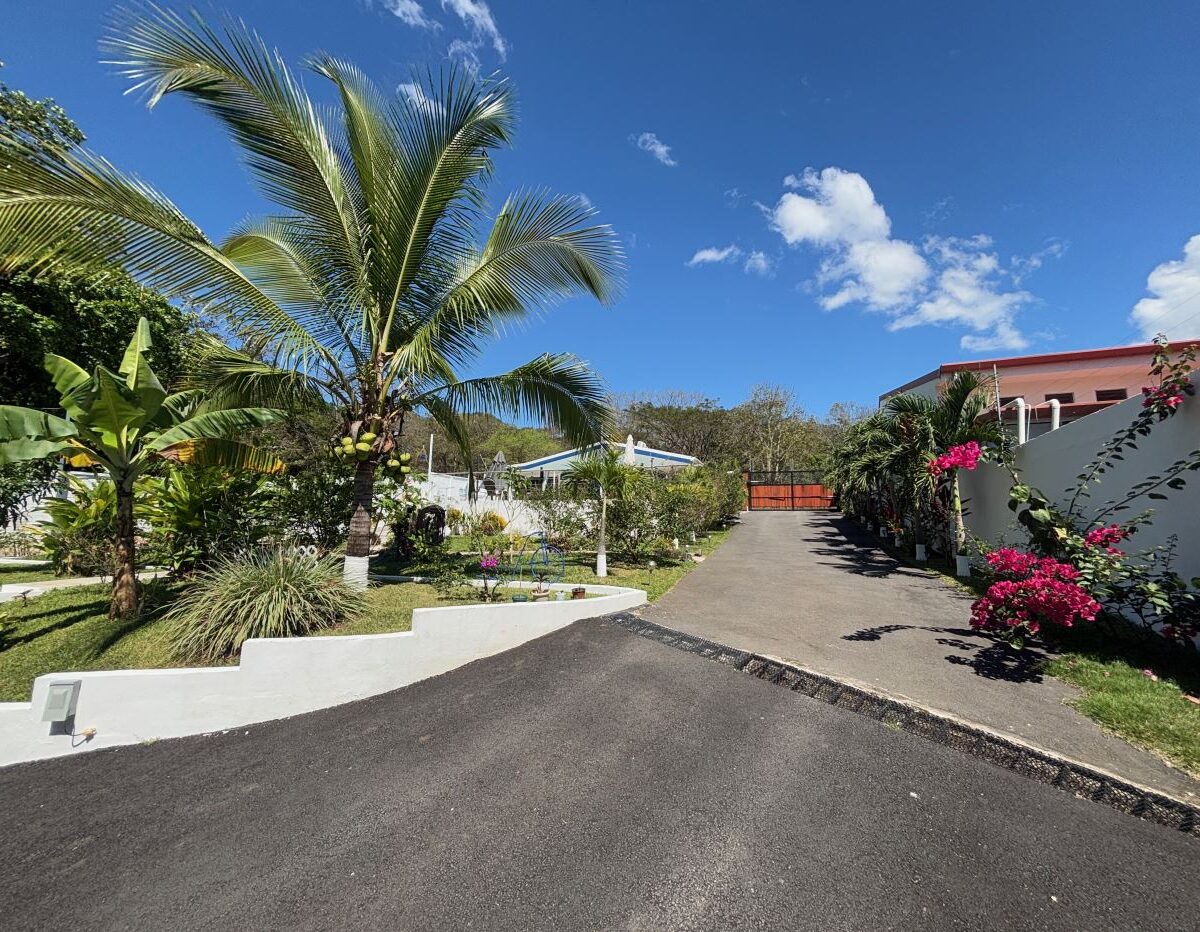 Homes for sale in Atenas Costa Rica