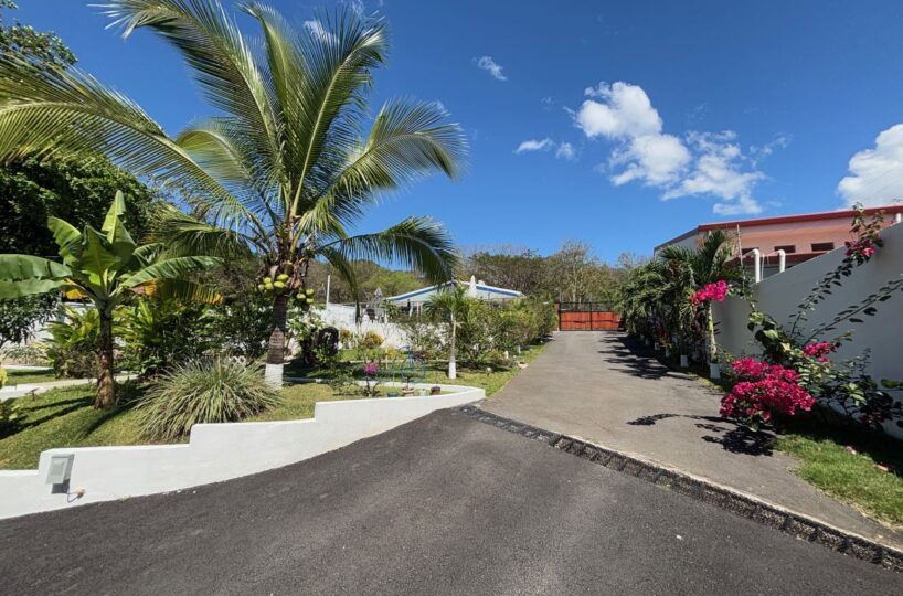 Homes for sale in Atenas Costa Rica