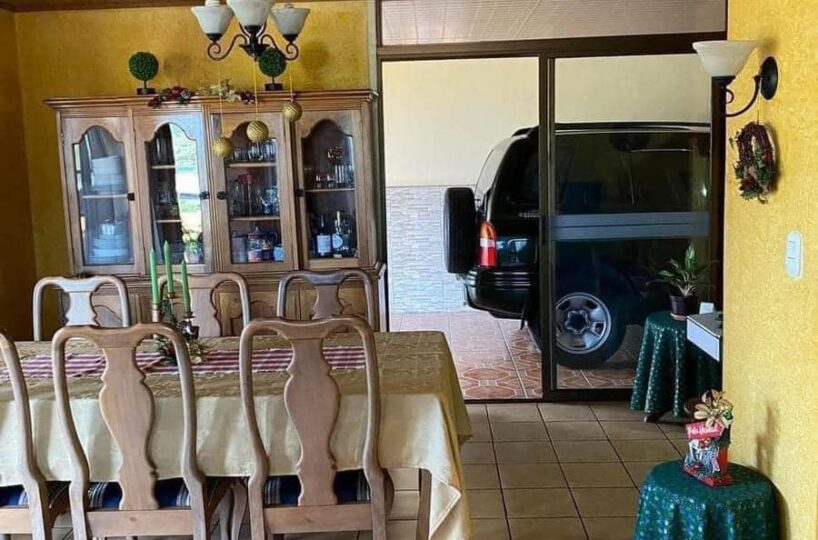 Homes for sale in Atenas Costa Rica