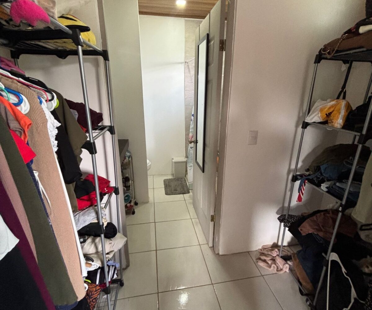 Homes for sale in Atenas Costa Rica