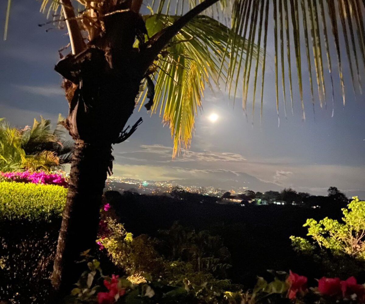 Homes for sale in Atenas Costa Rica