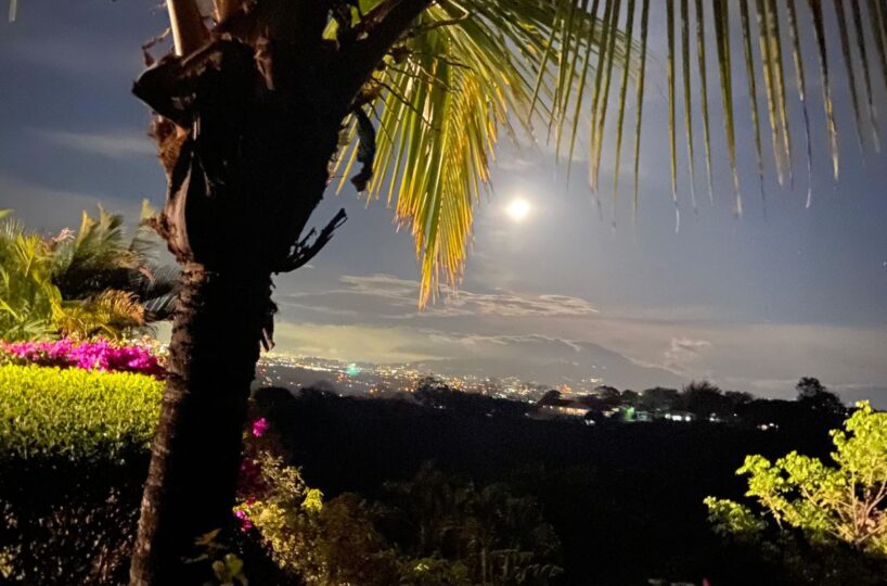 Homes for sale in Atenas Costa Rica