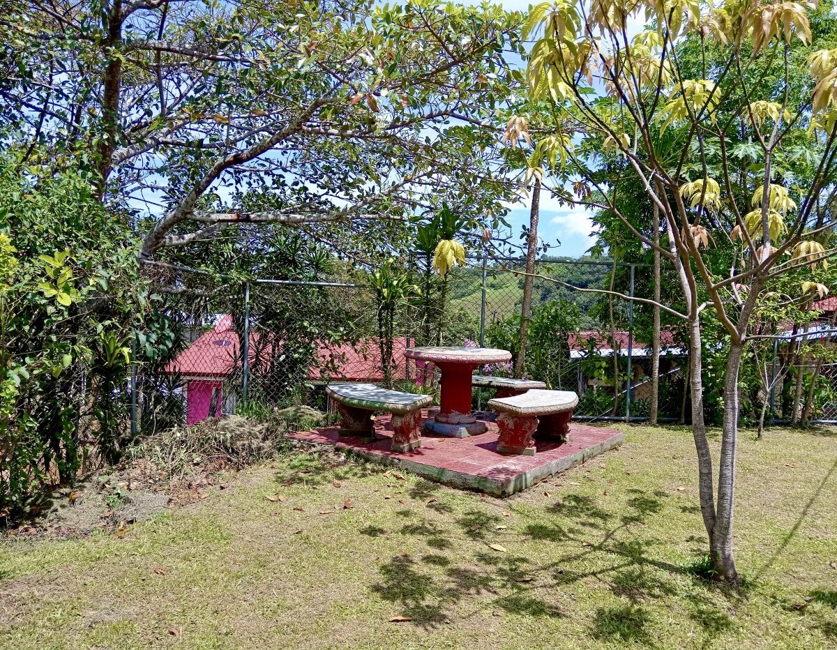 Homes for sale in Atenas Costa Rica