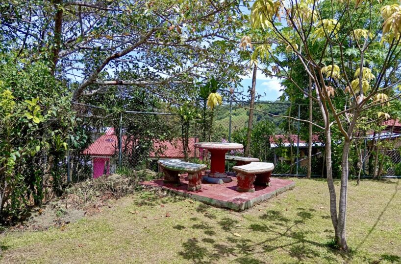 Homes for sale in Atenas Costa Rica