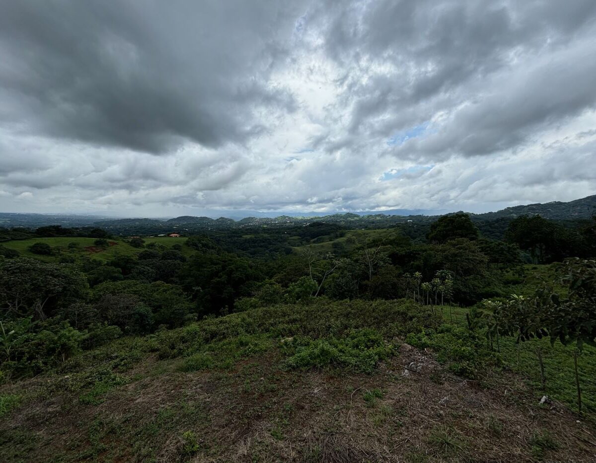 Homes for sale in Atenas Costa Rica