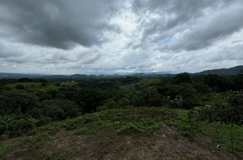 Homes for sale in Atenas Costa Rica