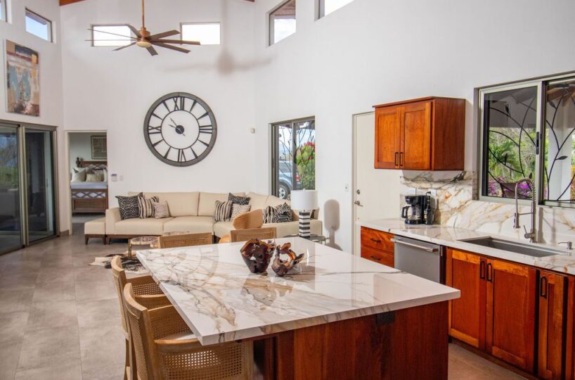 Homes for sale in Atenas Costa Rica