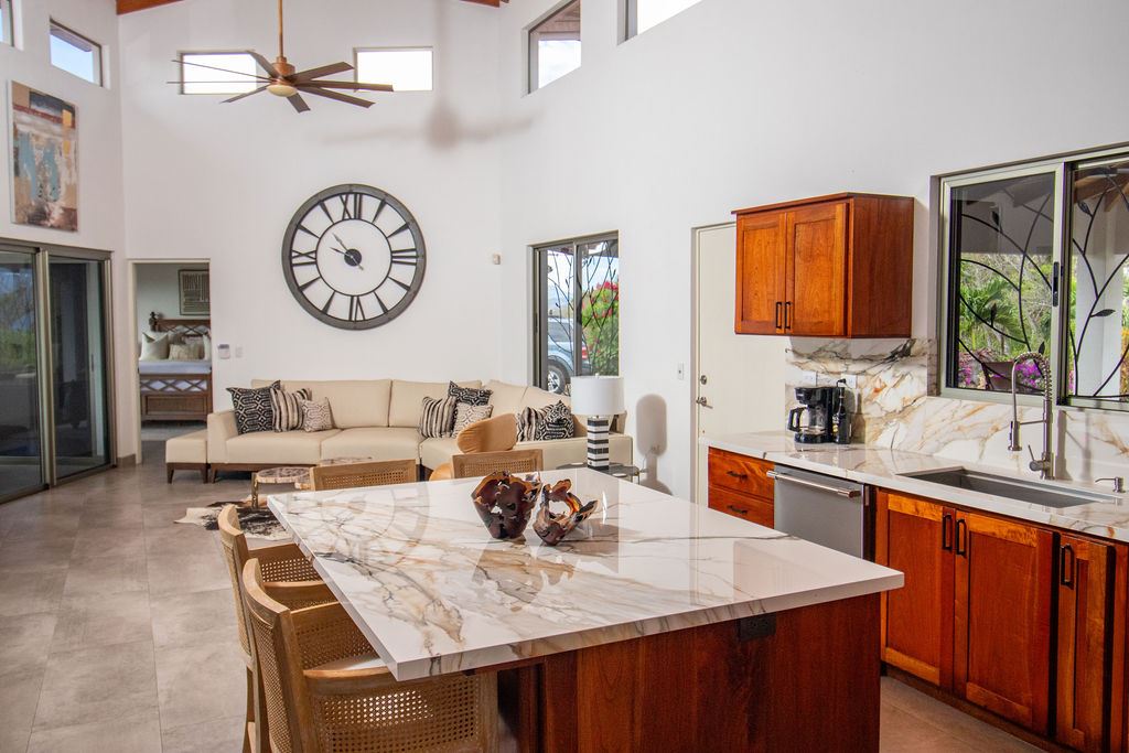 Homes for sale in Atenas Costa Rica