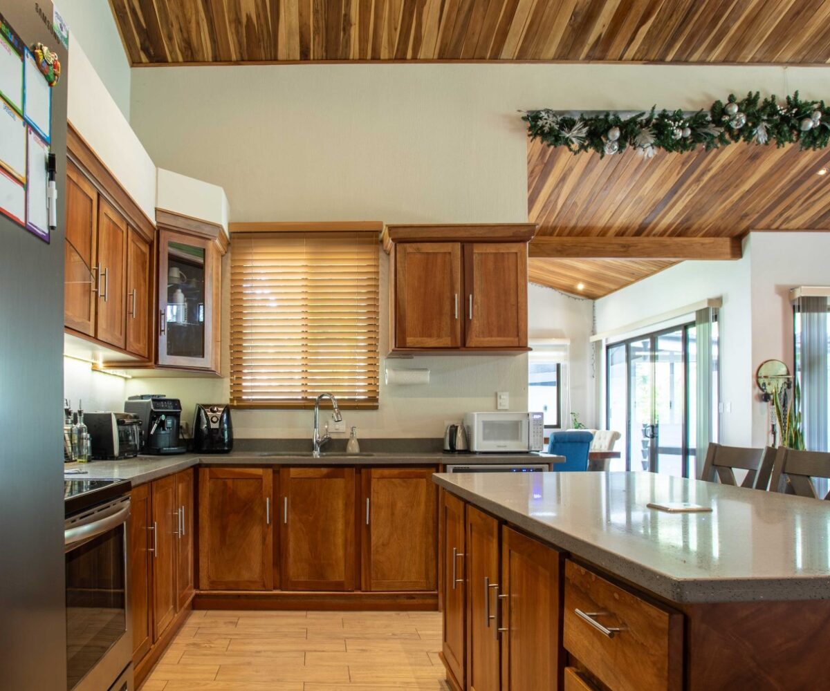 Homes for sale in Atenas Costa Rica