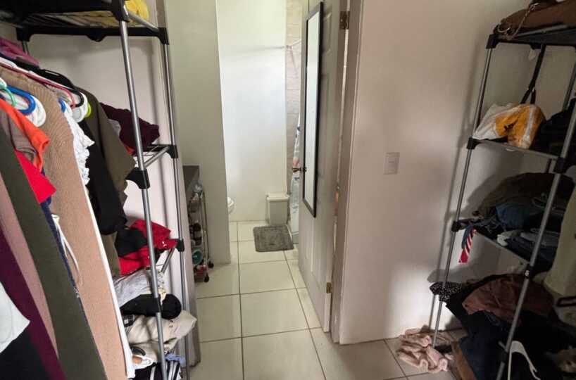 Homes for sale in Atenas Costa Rica