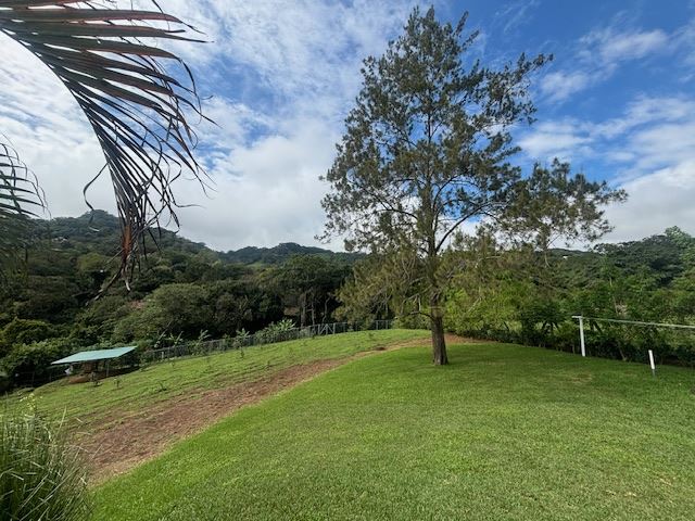 Homes for sale in Atenas Costa Rica