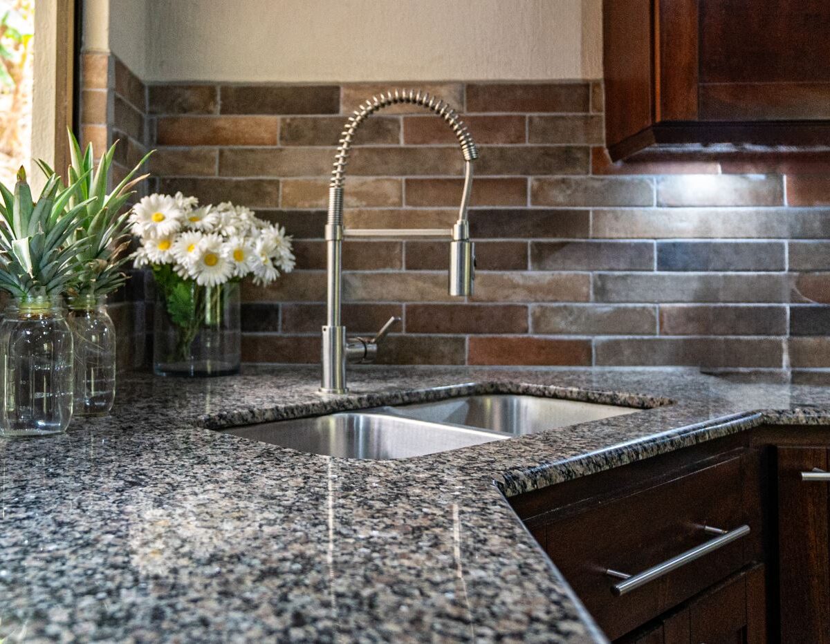 Homes for sale in Atenas Costa Rica