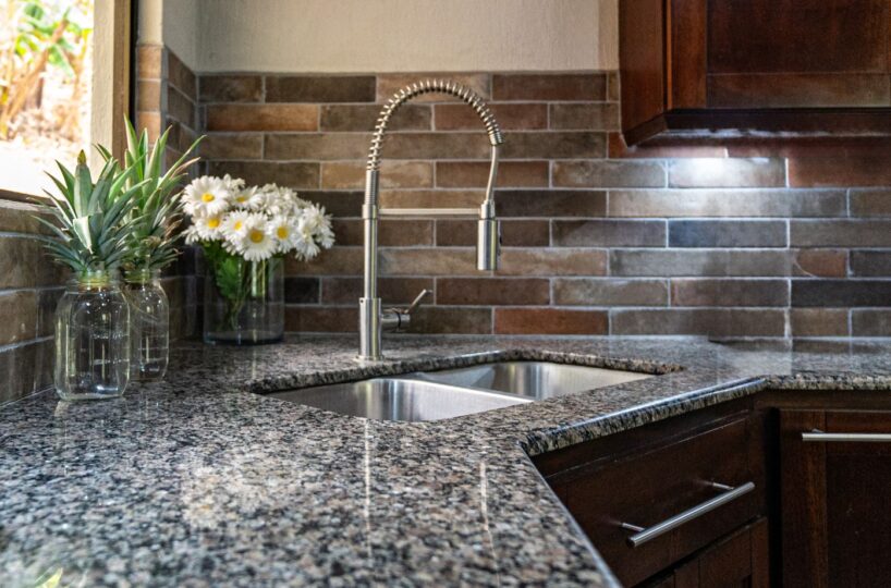 Homes for sale in Atenas Costa Rica