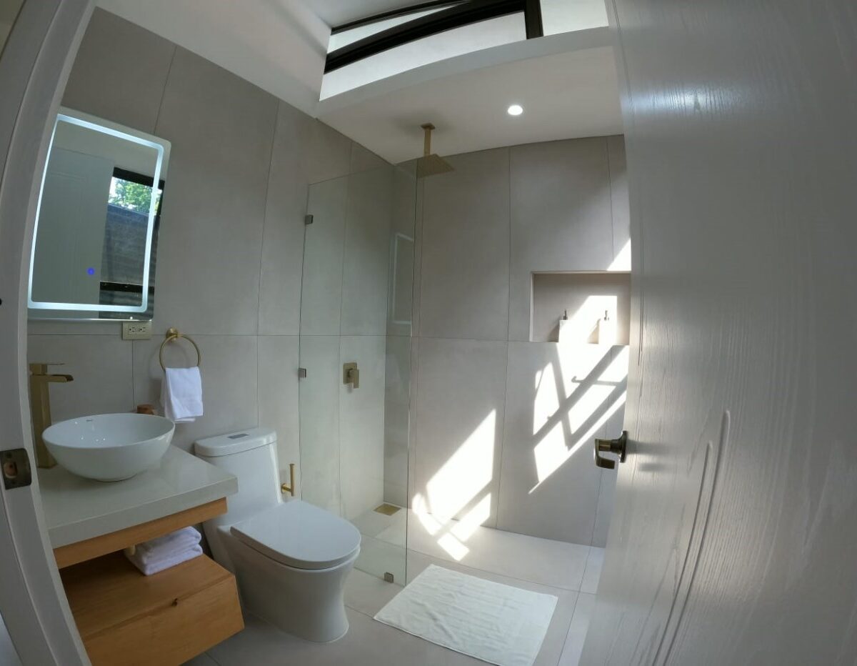 Homes for sale in Atenas Costa Rica