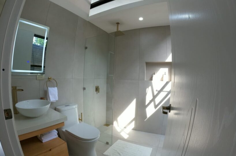 Homes for sale in Atenas Costa Rica