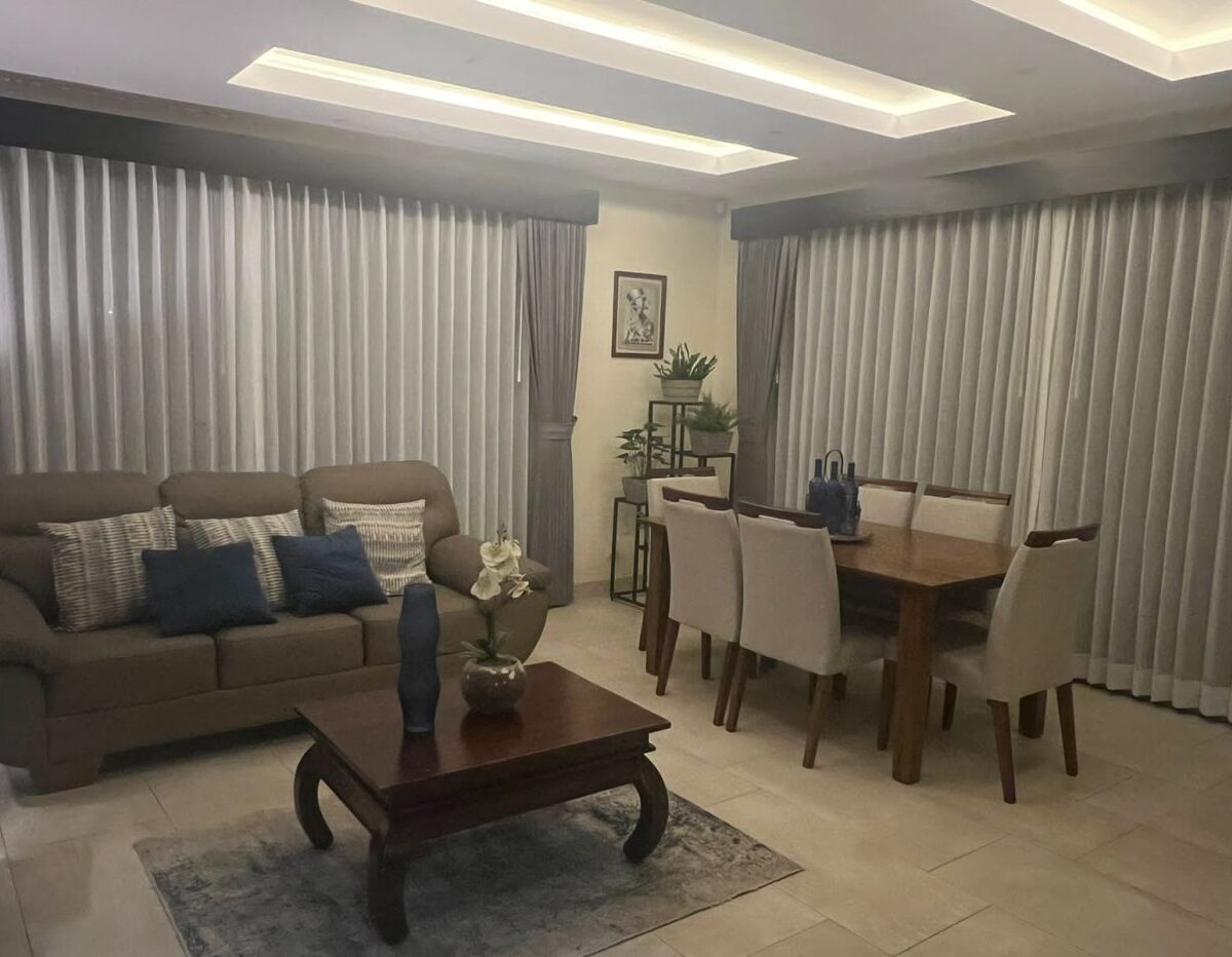 Homes for sale in Atenas Costa Rica