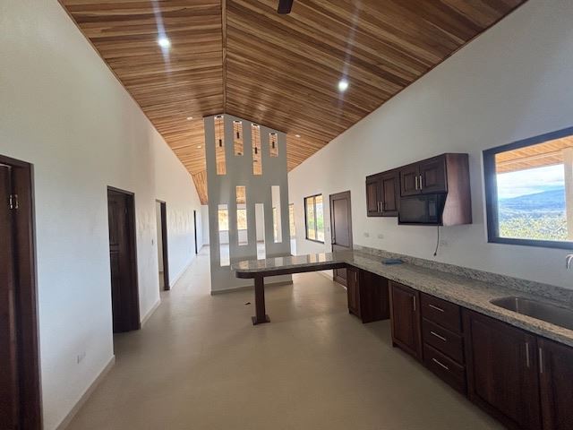 Homes for sale in Atenas Costa Rica