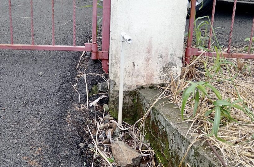 Building Lots for sale in Atenas Costa Rica