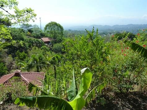 Homes for sale in Atenas Costa Rica