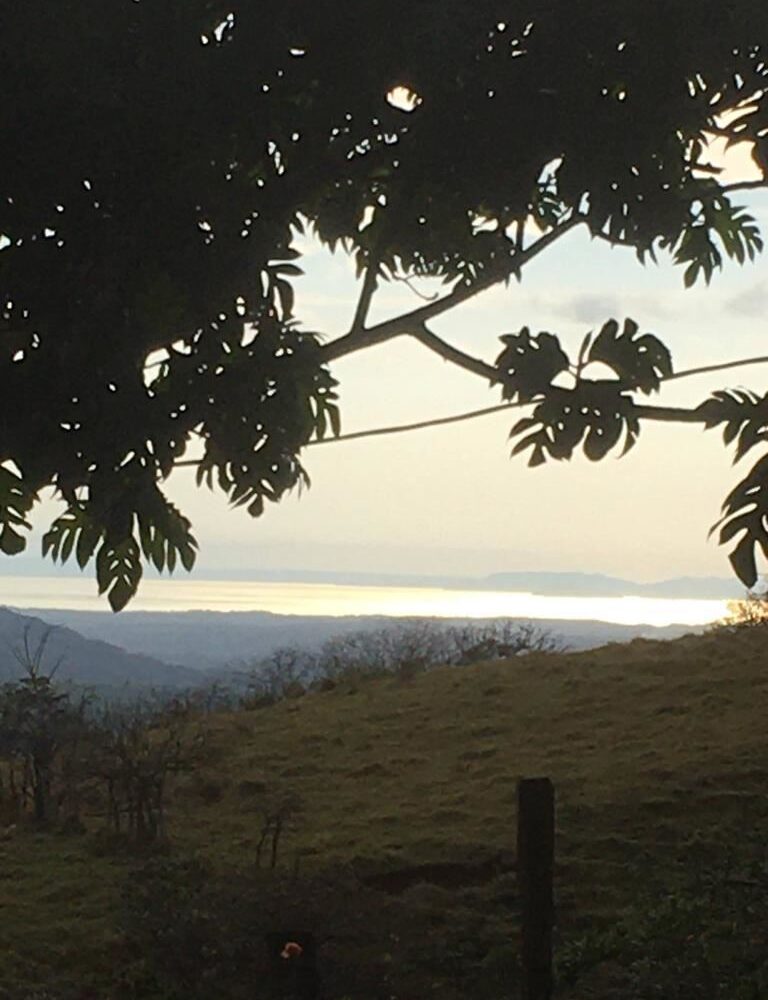 Homes for sale in Atenas Costa Rica