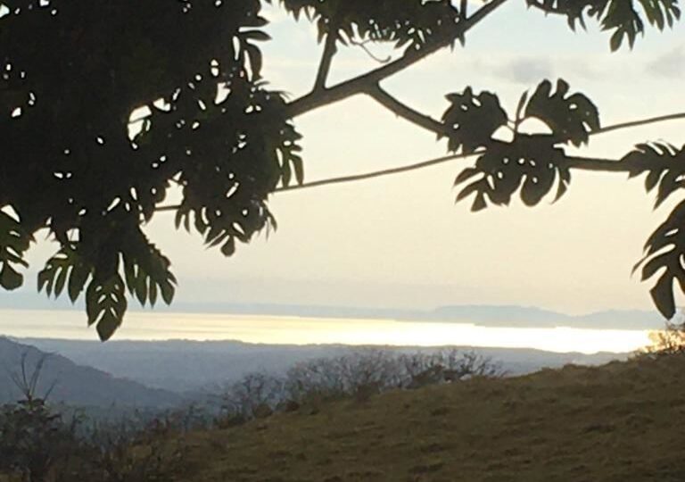 Homes for sale in Atenas Costa Rica