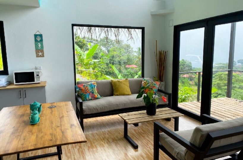 Homes for sale in Atenas Costa Rica