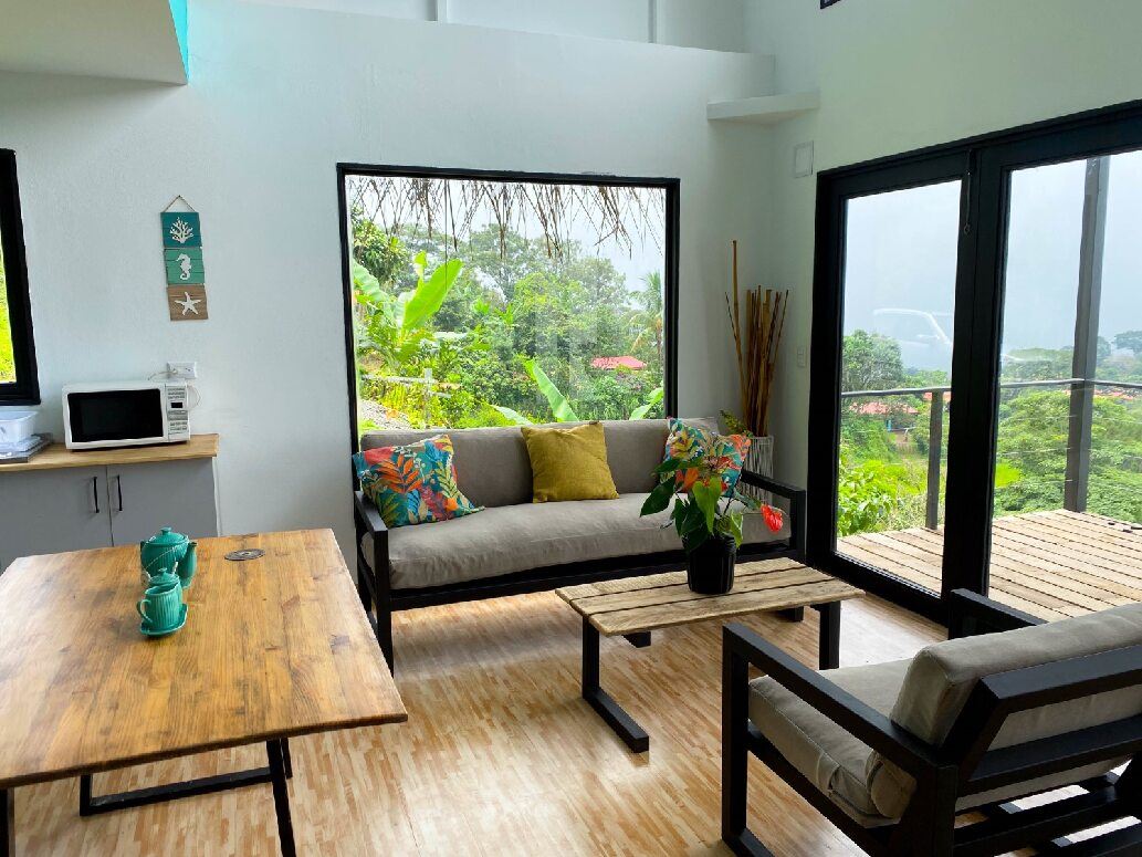 Homes for sale in Atenas Costa Rica